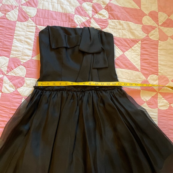 Gorgeous never worn cocktail dress - Picture 4 of 5